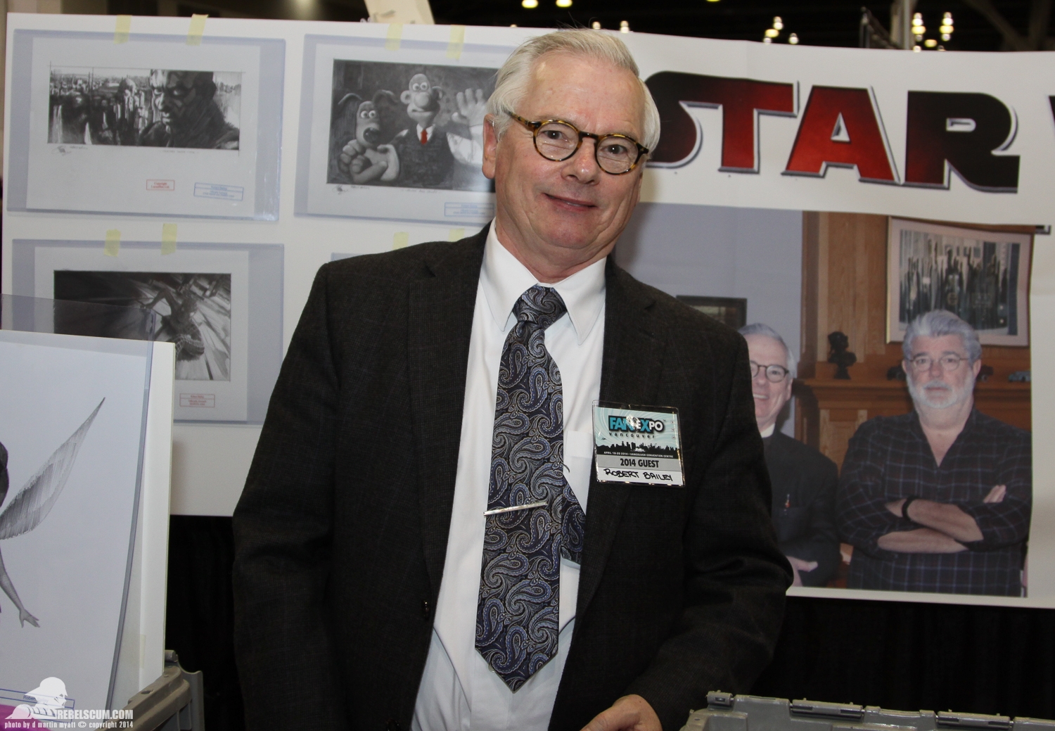 2014-Fan-Expo-Vancouver-001.jpg