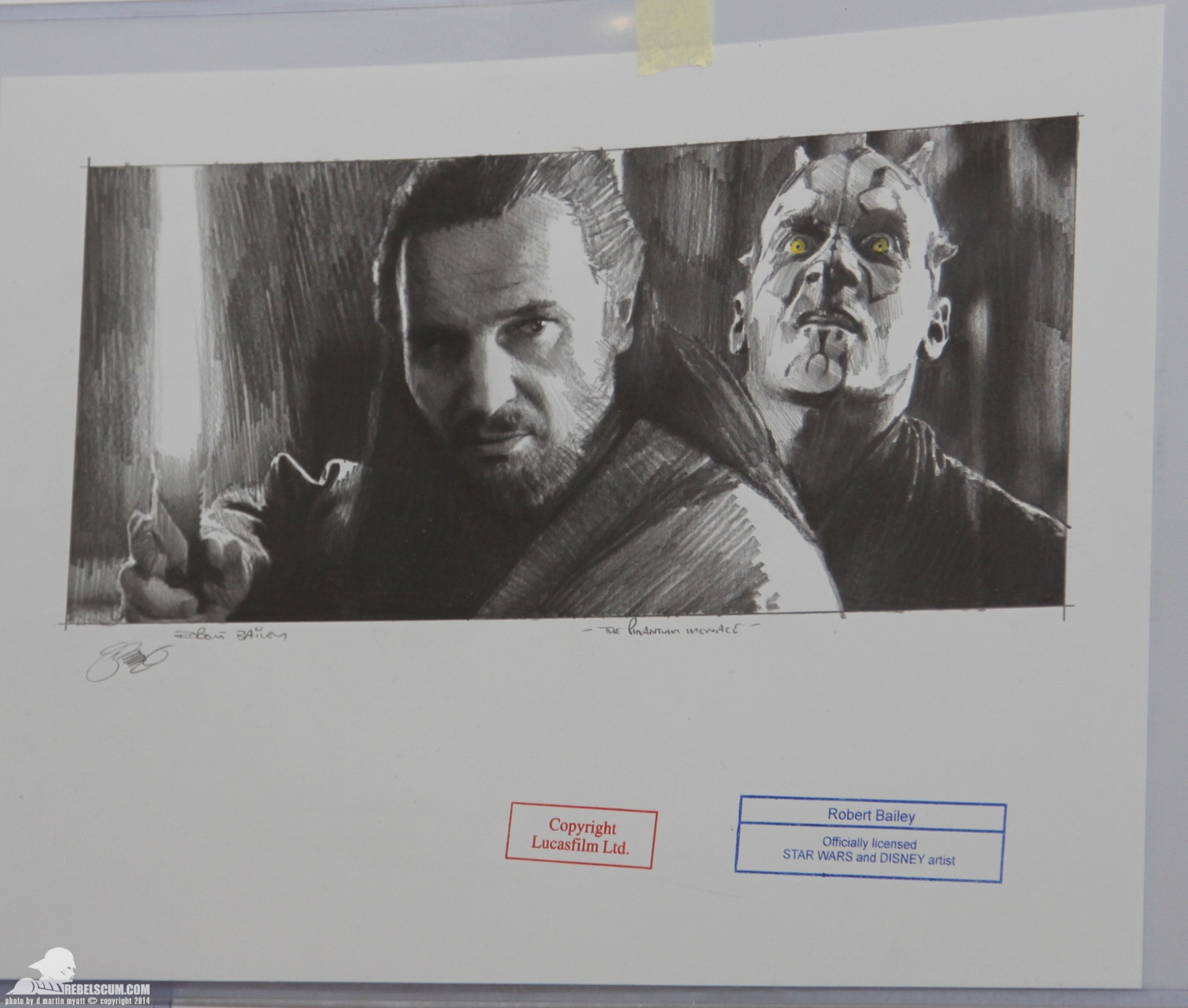 2014-Fan-Expo-Vancouver-004.jpg