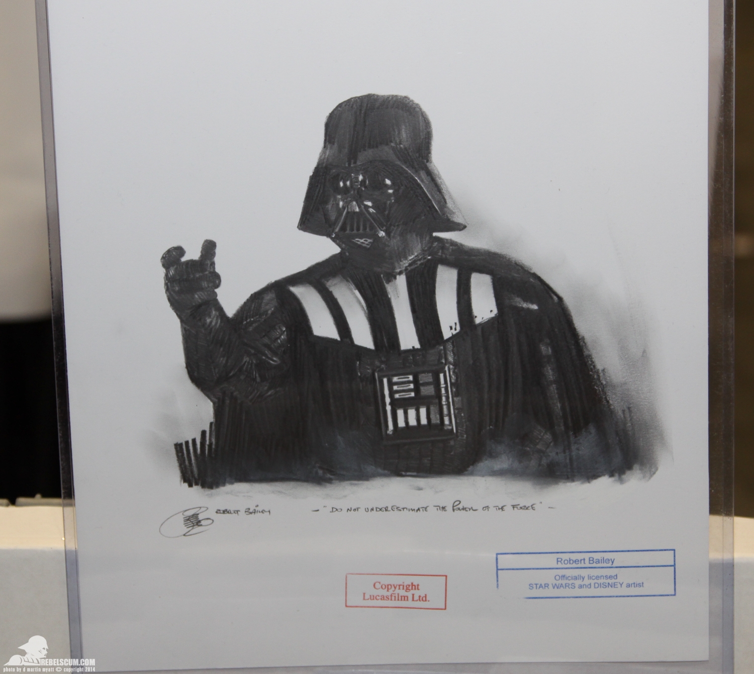 2014-Fan-Expo-Vancouver-005.jpg