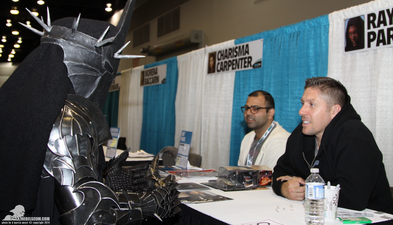 2014-Fan-Expo-Vancouver-006.jpg