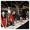 2014-Fan-Expo-Vancouver-008.jpg