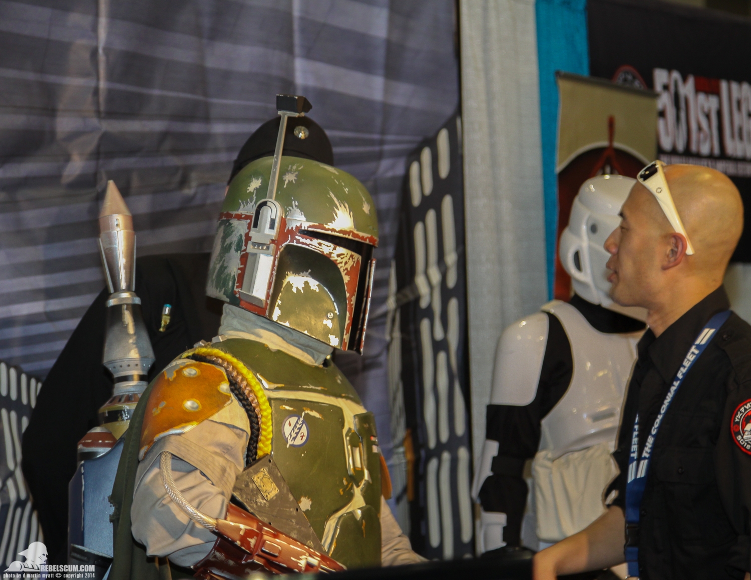 2014-Fan-Expo-Vancouver-012.jpg