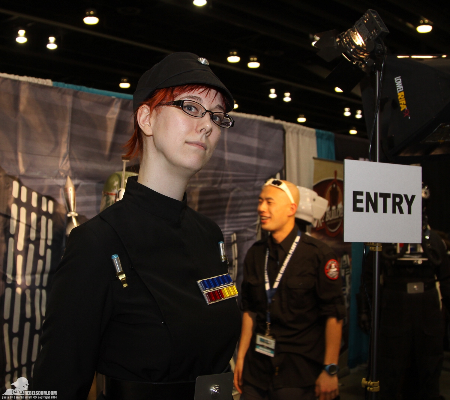 2014-Fan-Expo-Vancouver-014.jpg