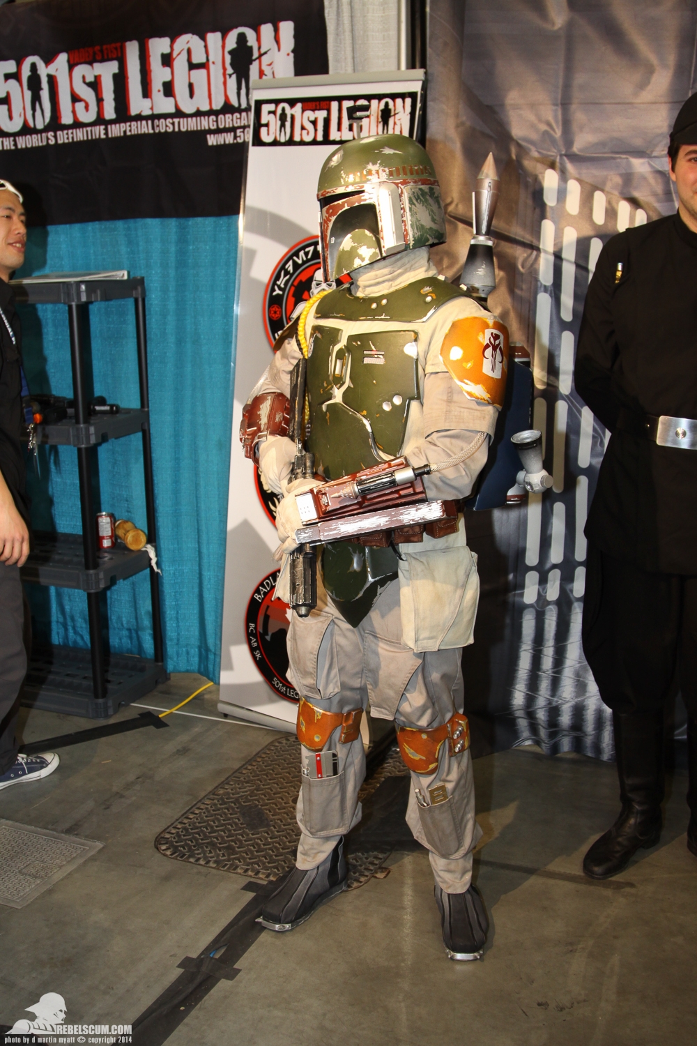 2014-Fan-Expo-Vancouver-015.jpg