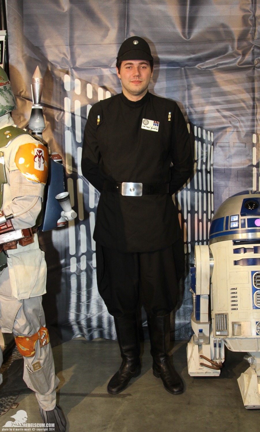 2014-Fan-Expo-Vancouver-016.jpg