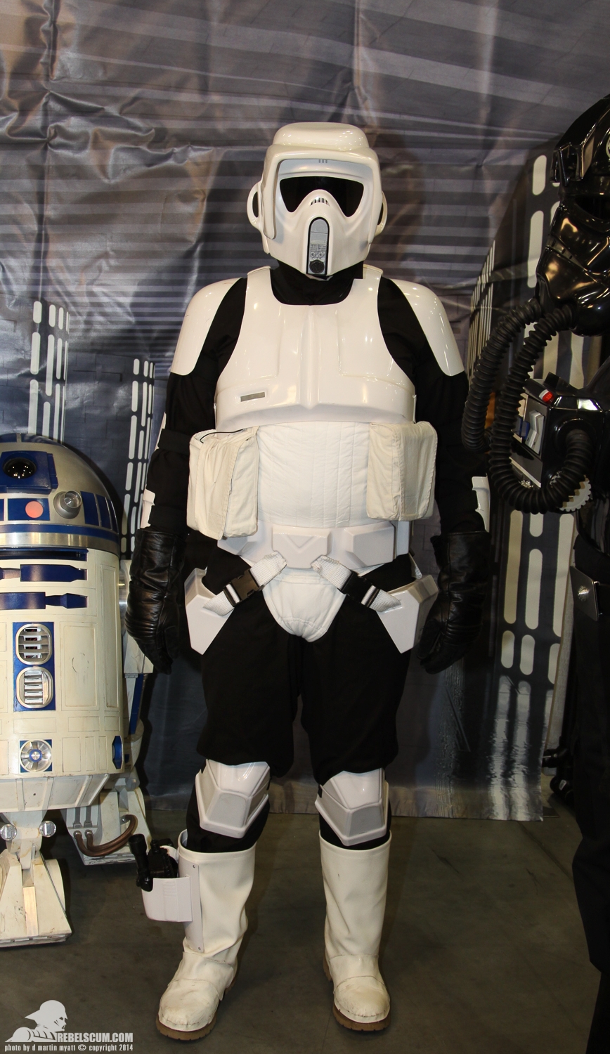 2014-Fan-Expo-Vancouver-018.jpg