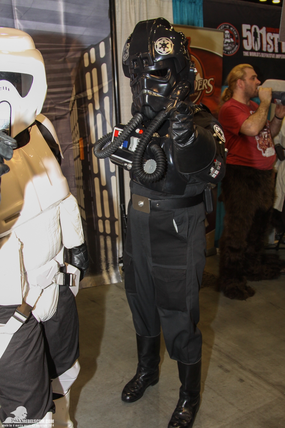 2014-Fan-Expo-Vancouver-019.jpg