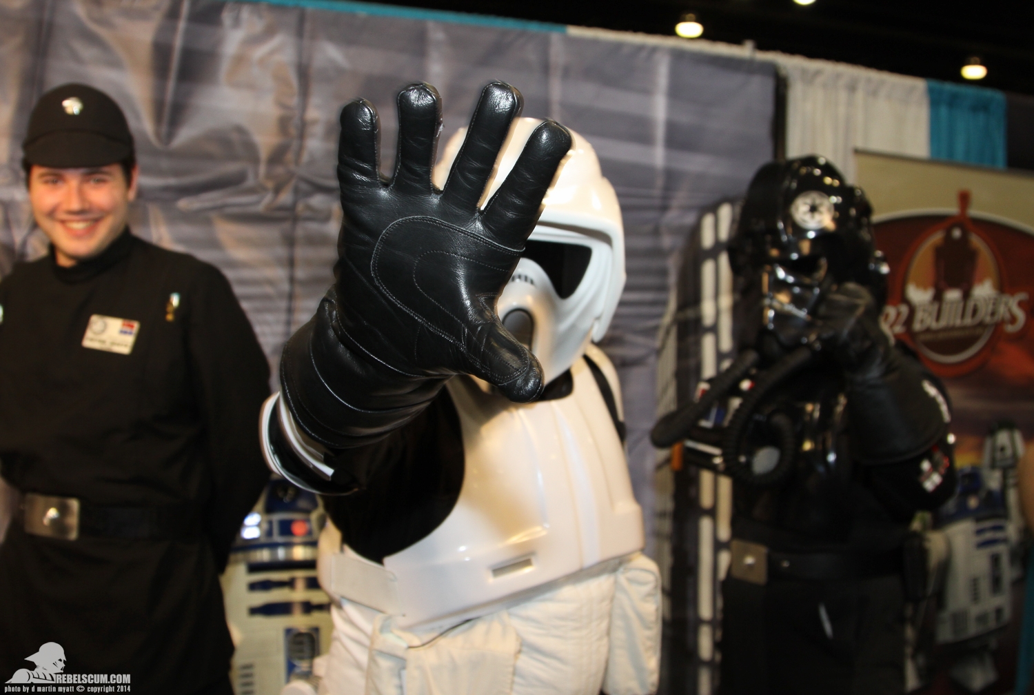 2014-Fan-Expo-Vancouver-020.jpg