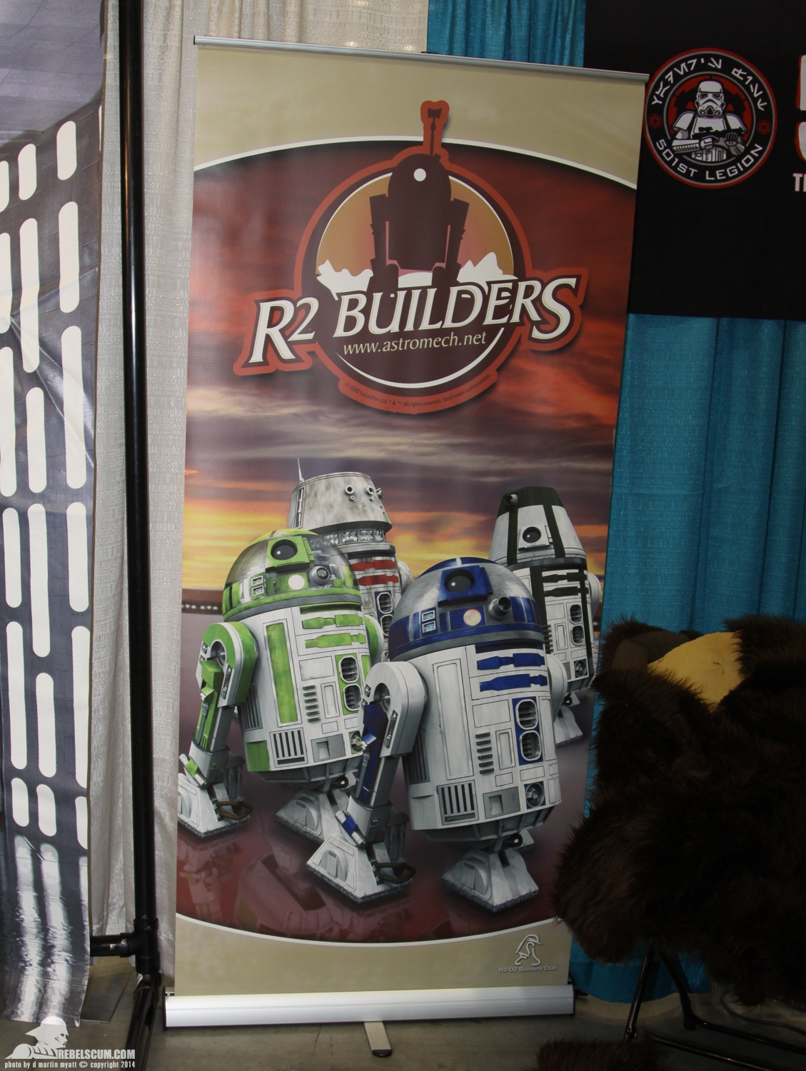 2014-Fan-Expo-Vancouver-021.jpg