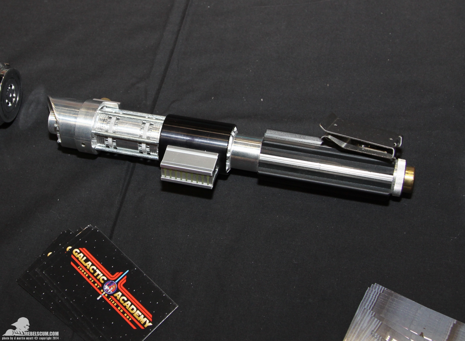 2014-Fan-Expo-Vancouver-022.jpg