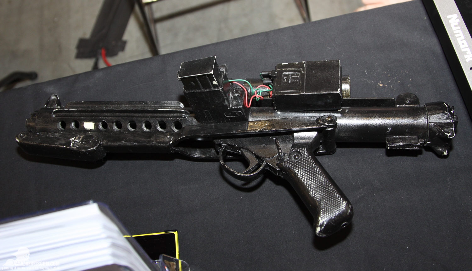 2014-Fan-Expo-Vancouver-023.jpg