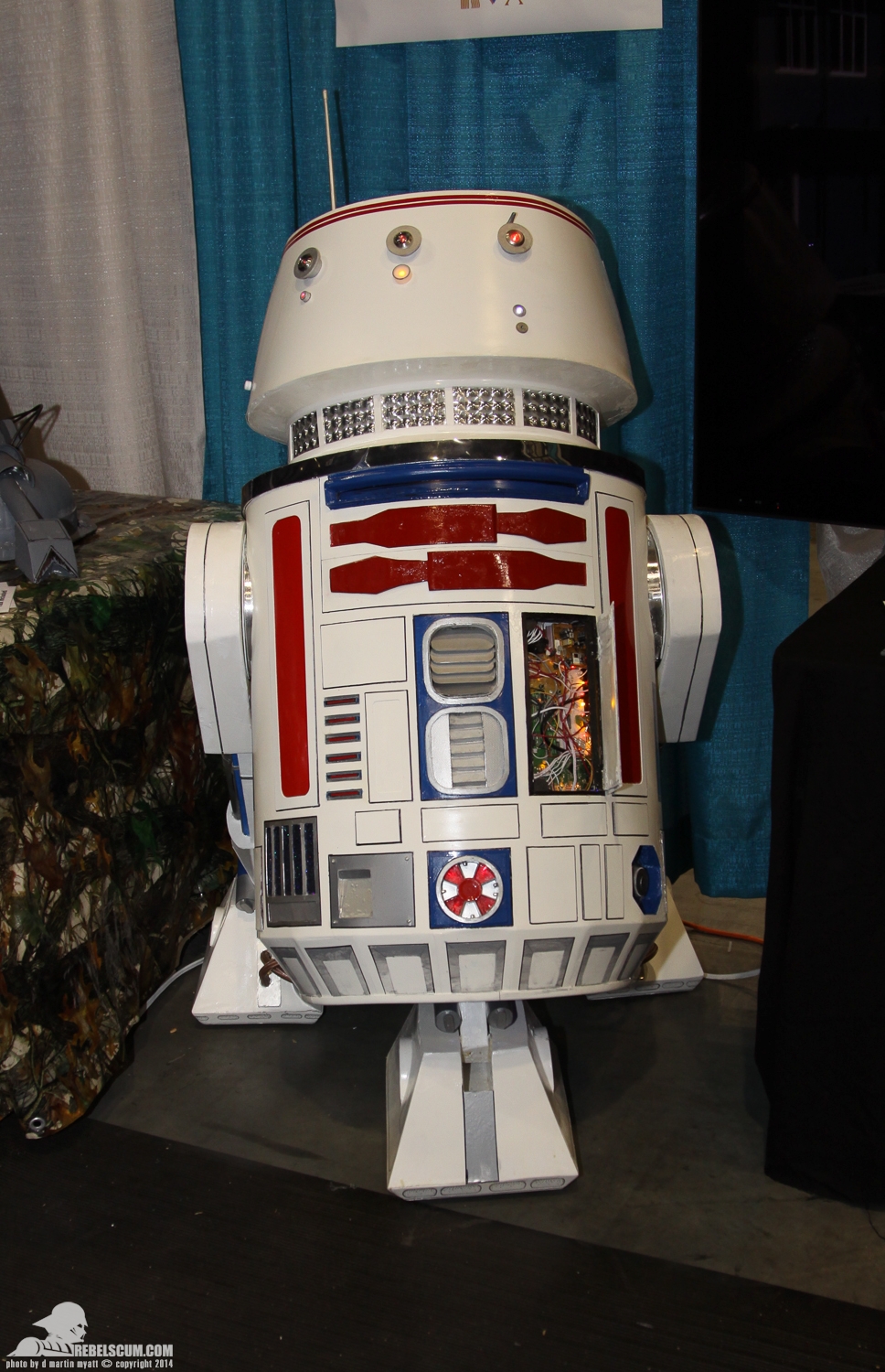 2014-Fan-Expo-Vancouver-024.jpg