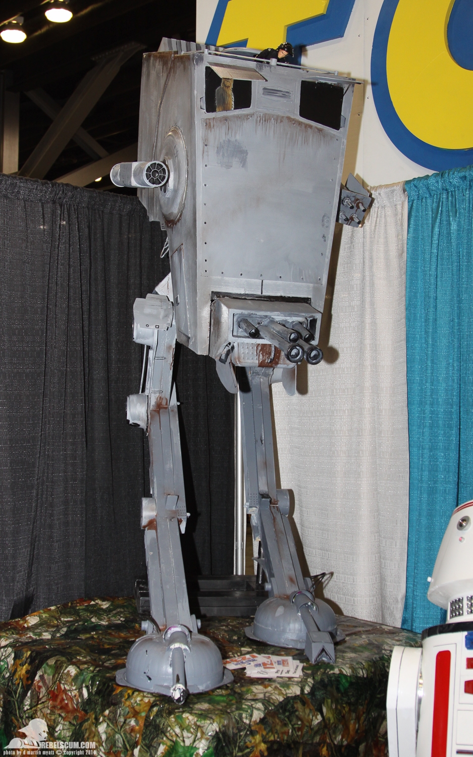 2014-Fan-Expo-Vancouver-025.jpg