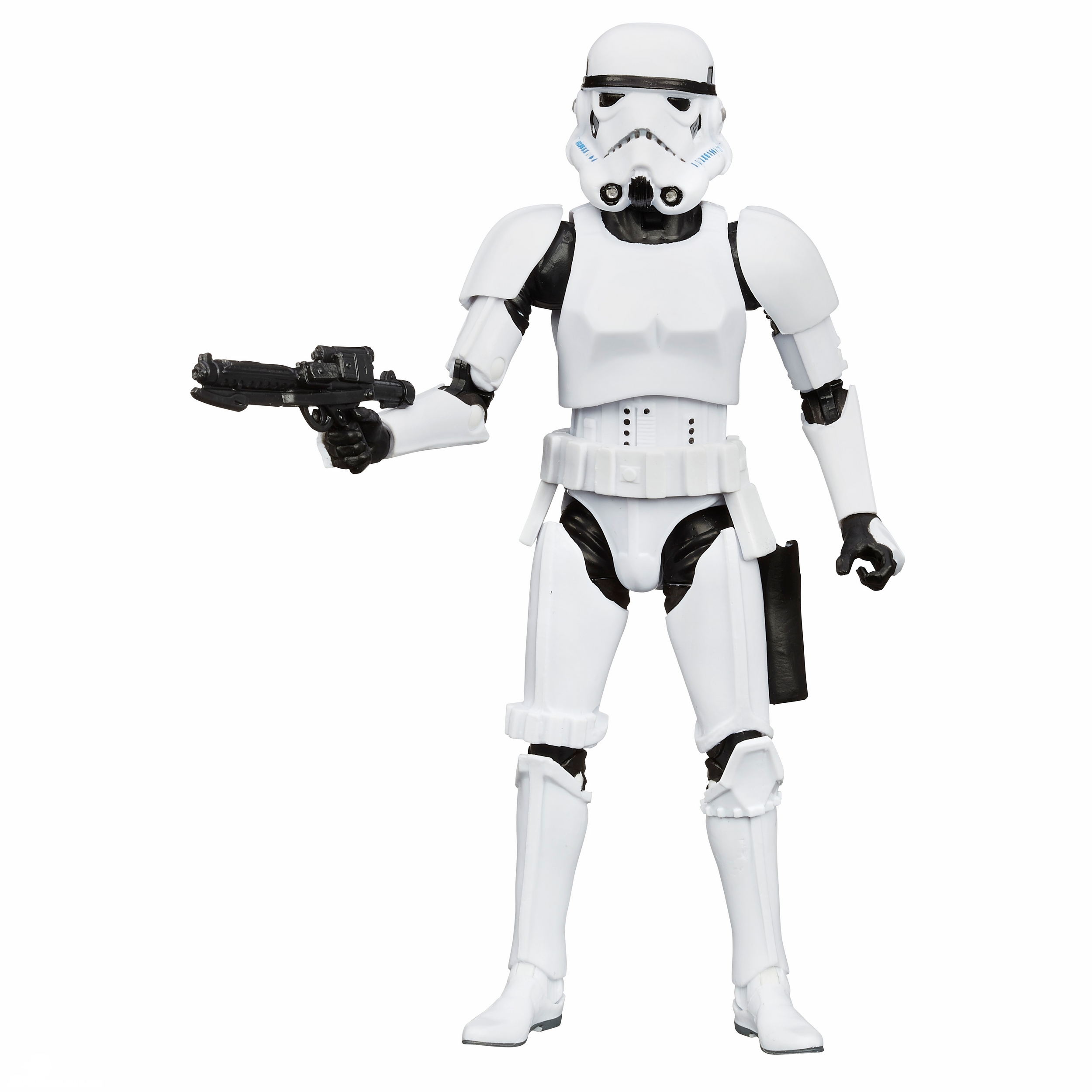 High-Resolution-Hasbro-09-Han-Solo-Stromtrooper-Disguise-02.jpg