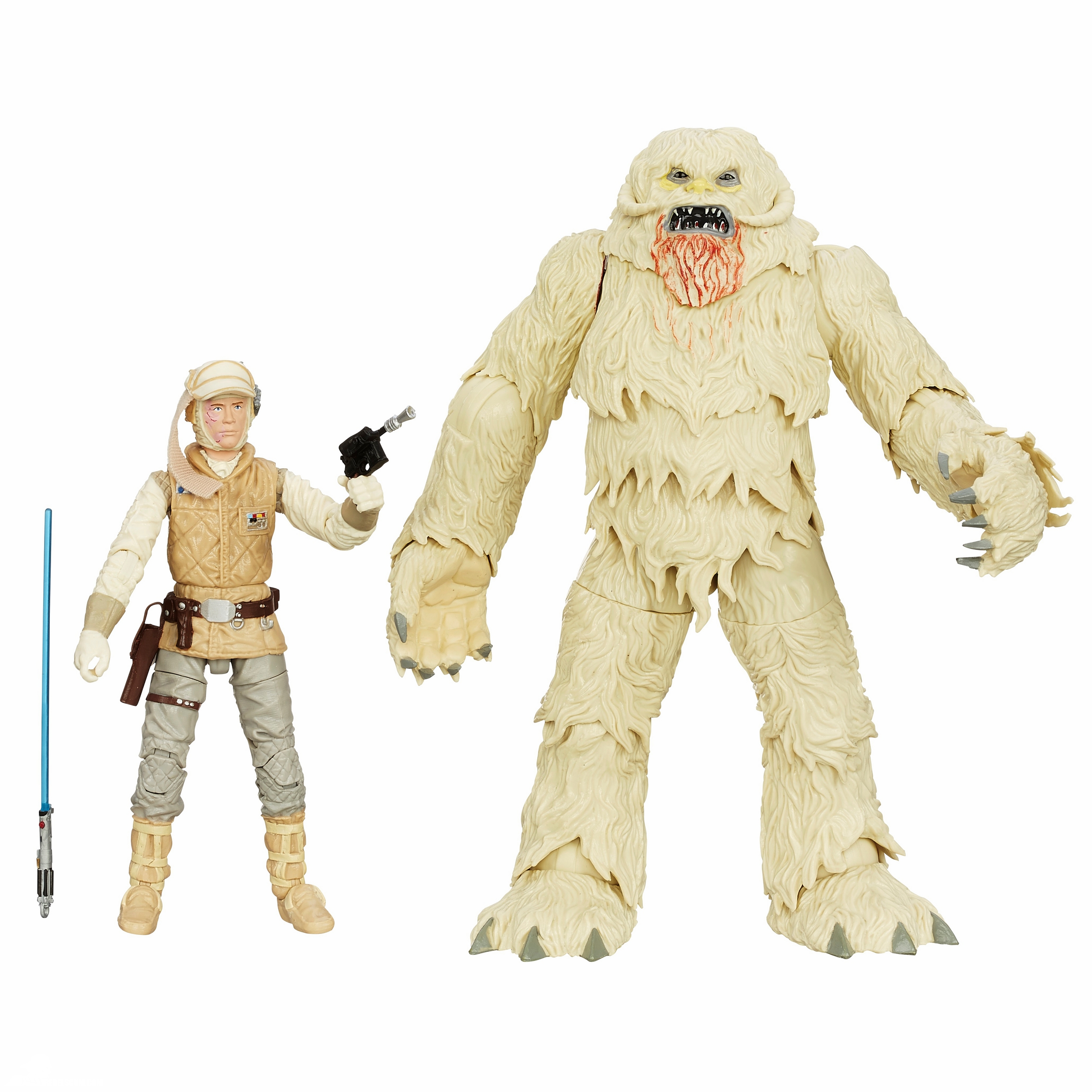 High-Resolution-Hasbro-Luke-Skywalker-and-Wampa-02.jpg