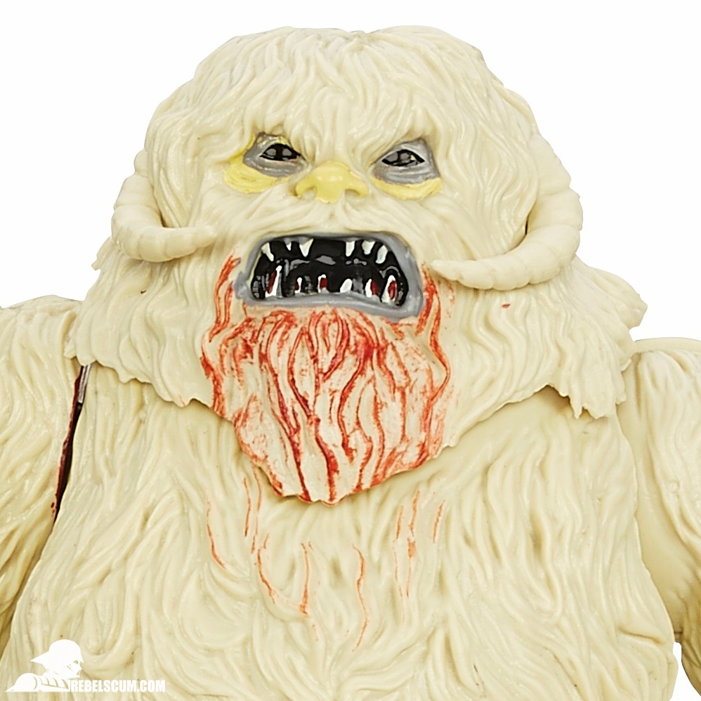 High-Resolution-Hasbro-Luke-Skywalker-and-Wampa-04.jpg