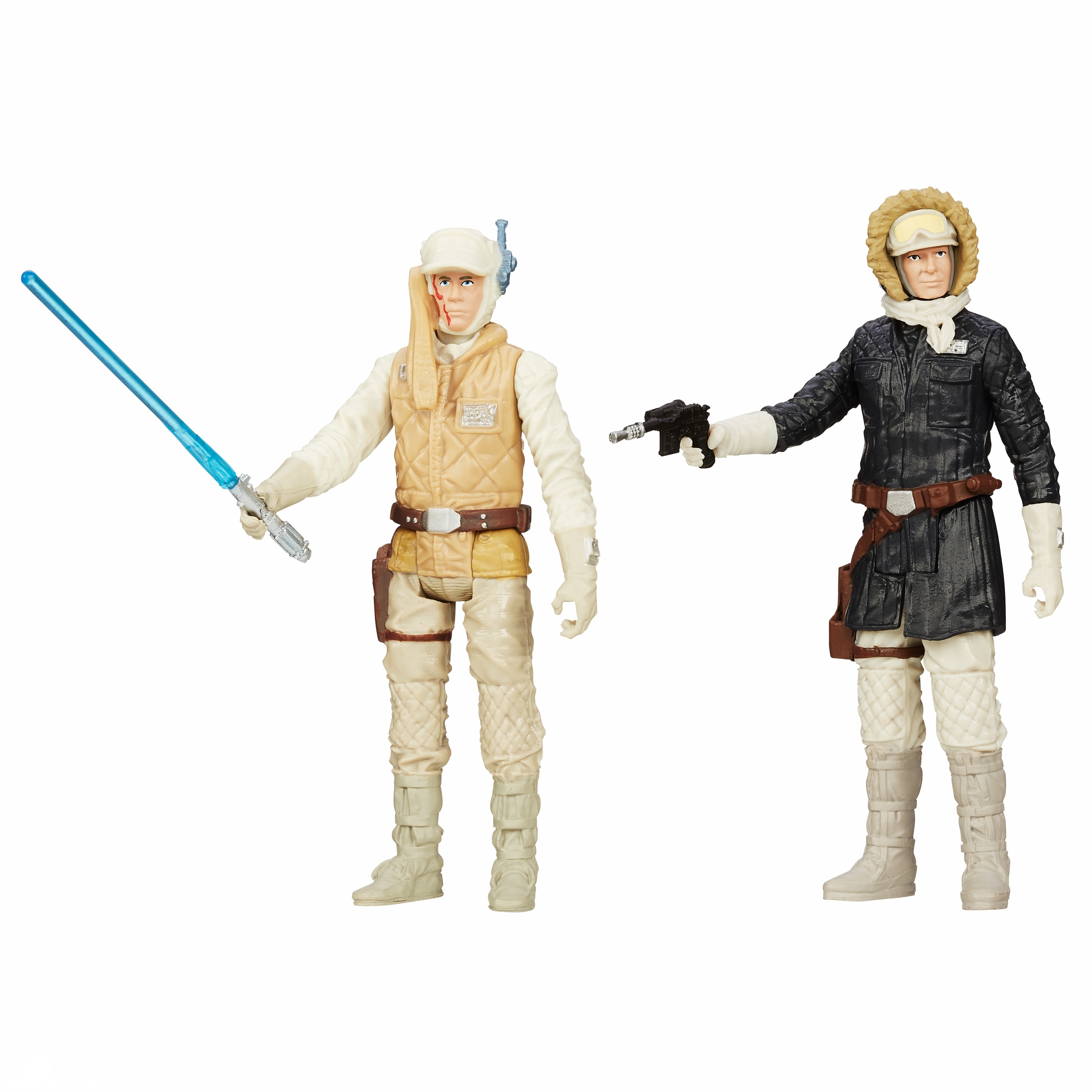 High-Resolution-Hasbro-Star-Wars-Rebels-Nov-25-003.jpg