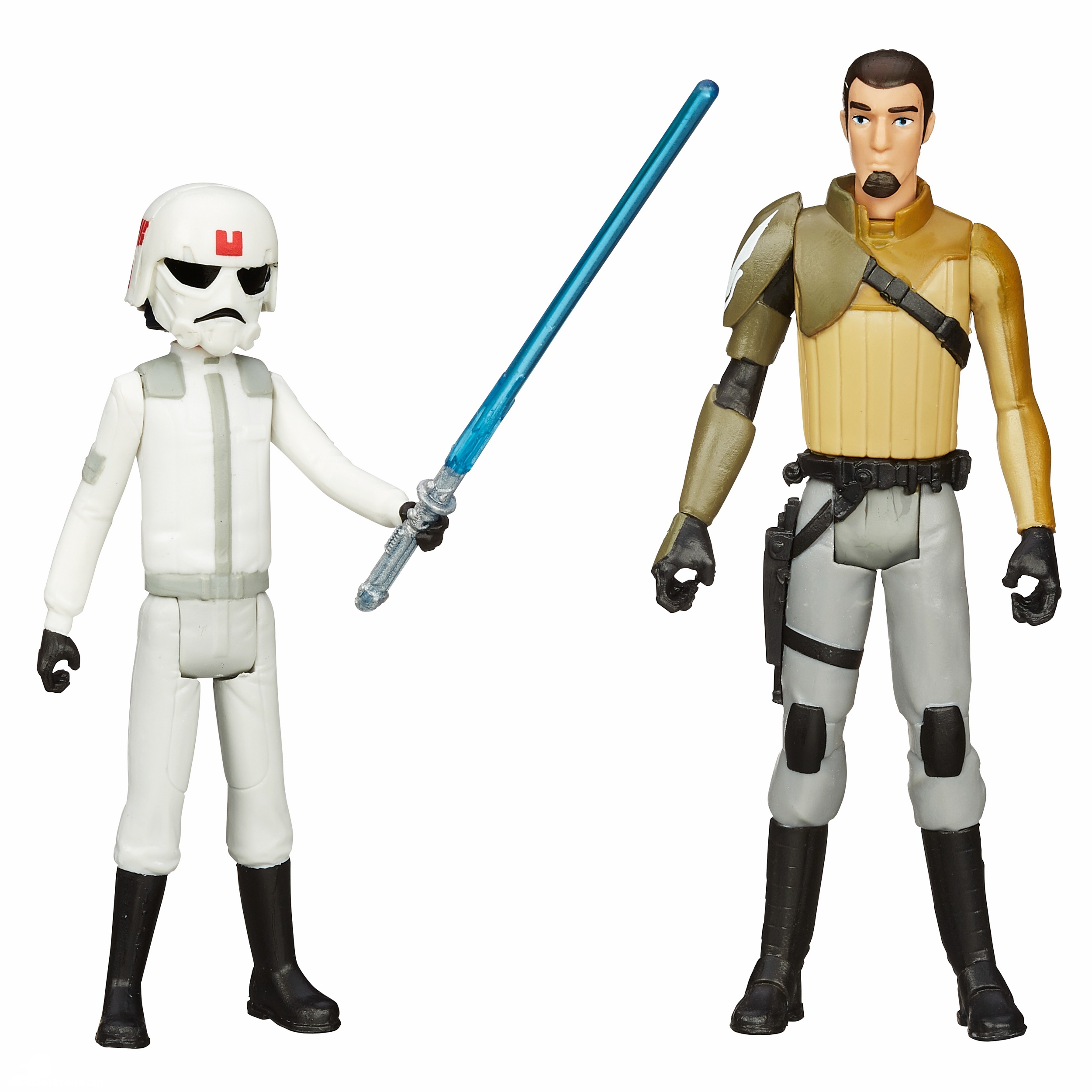 High-Resolution-Hasbro-Star-Wars-Rebels-Nov-25-009.jpg