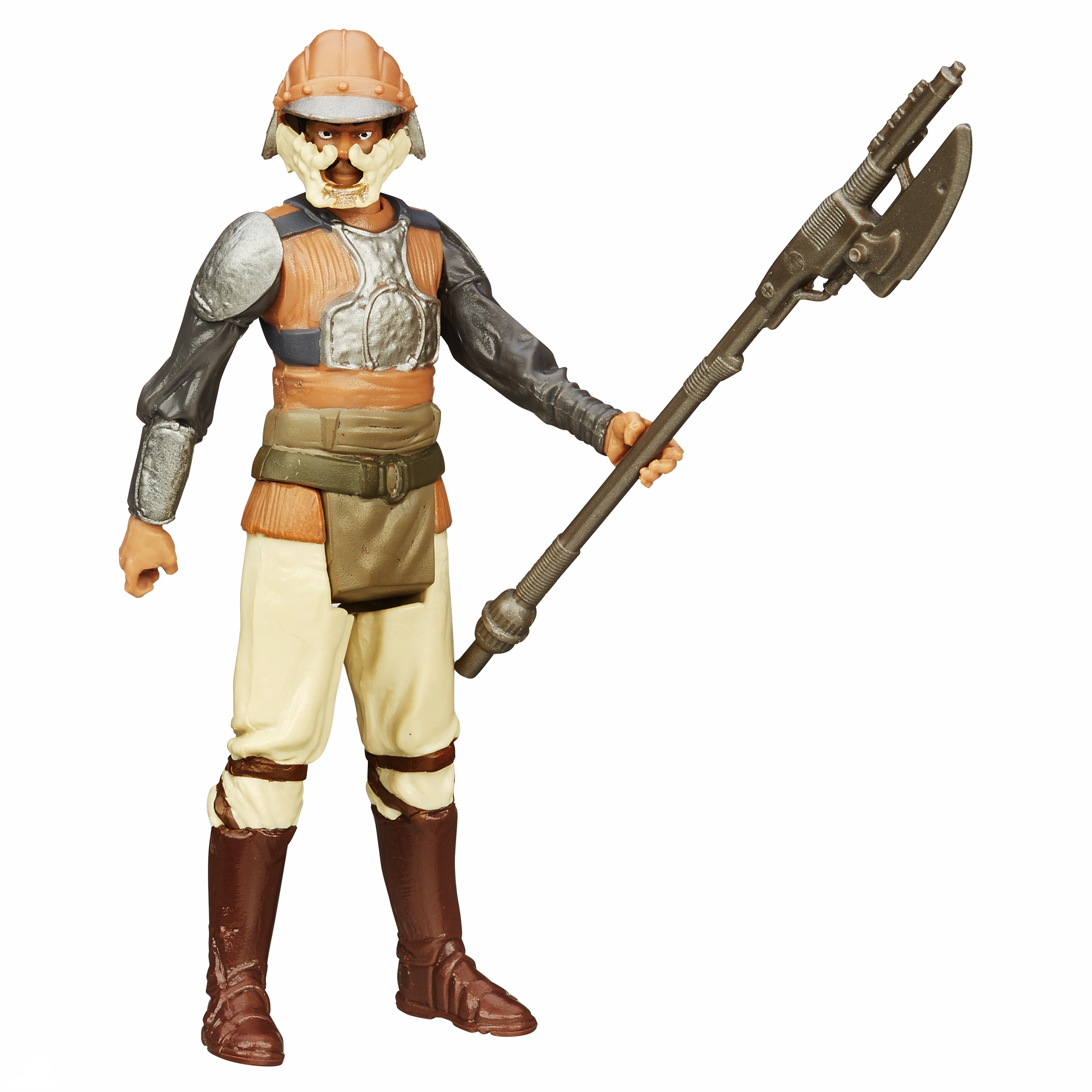 High-Resolution-Hasbro-Star-Wars-Rebels-Nov-25-017.jpg