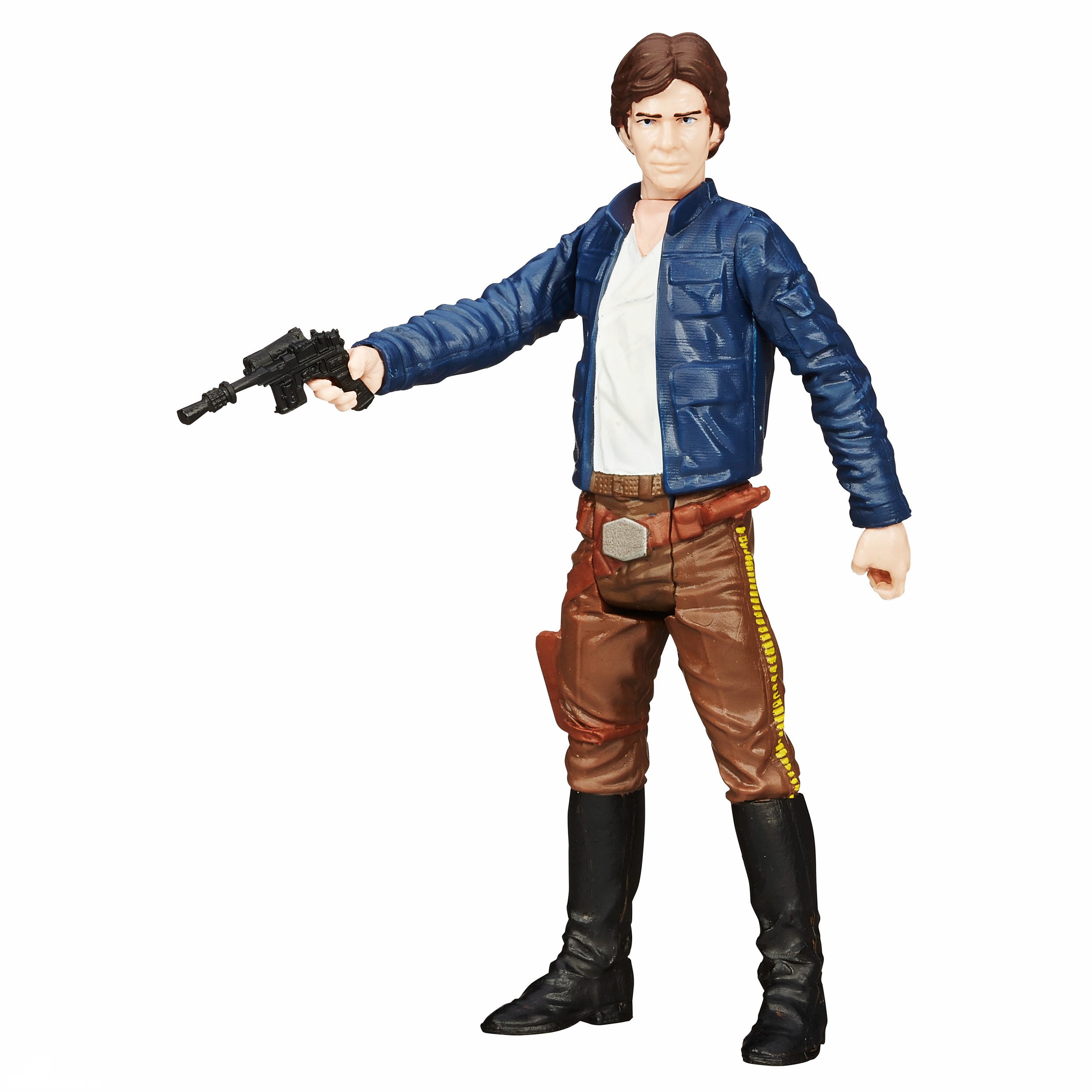 High-Resolution-Hasbro-Star-Wars-Rebels-Nov-25-019.jpg