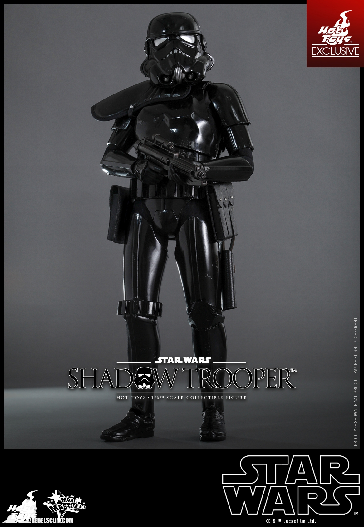 Hot-Toys-Star-Wars-Shadow-Trooper-Collectible-Figure-001.jpg