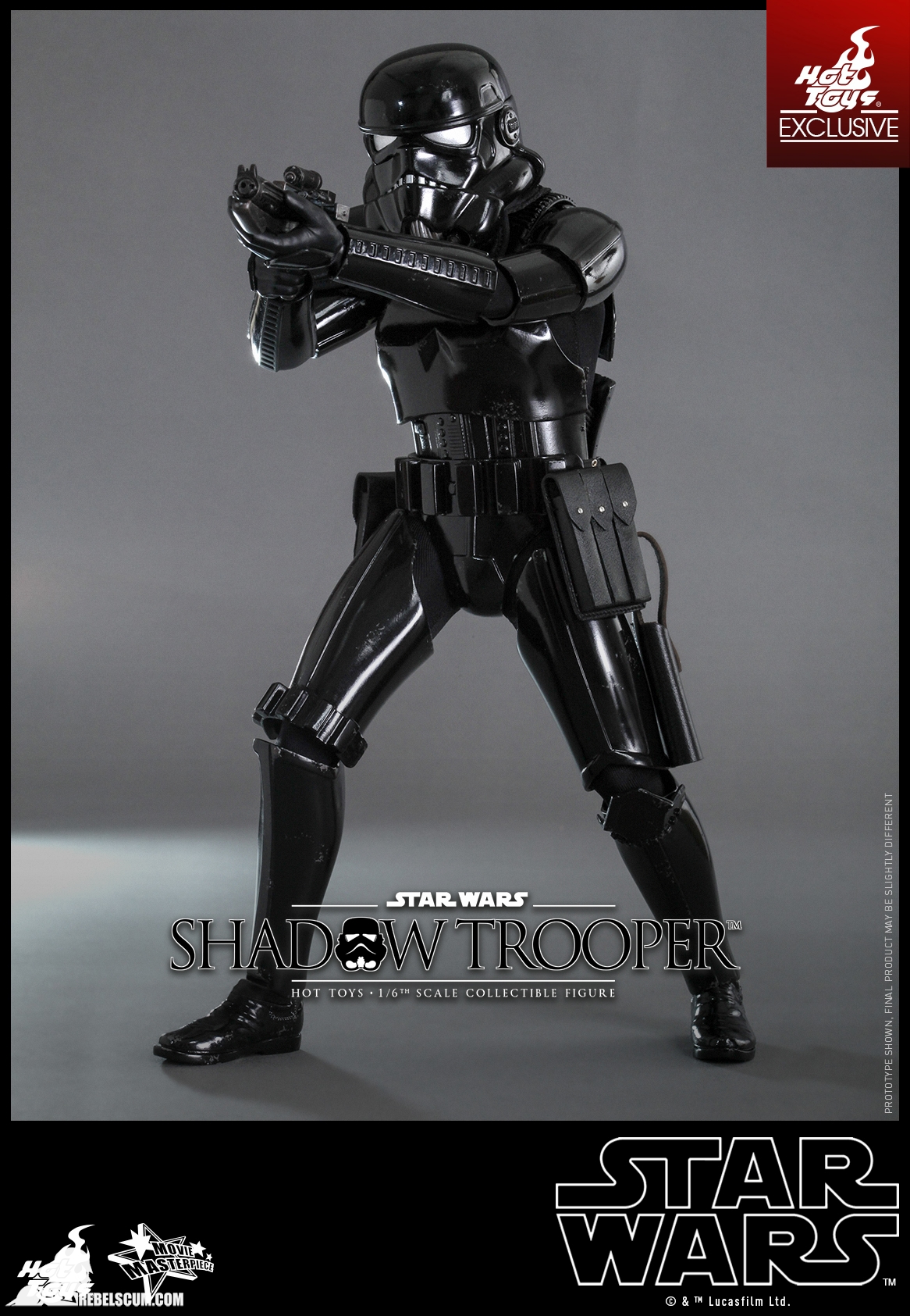 Hot-Toys-Star-Wars-Shadow-Trooper-Collectible-Figure-002.jpg