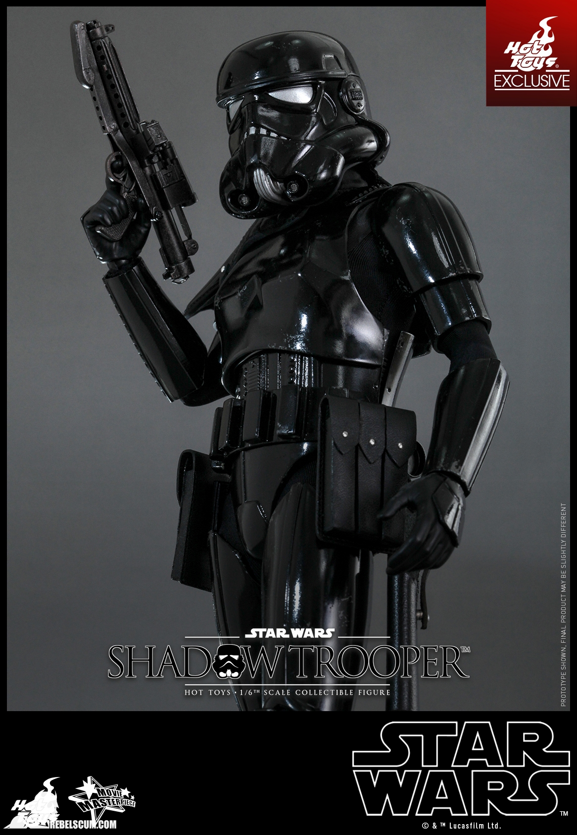 Hot-Toys-Star-Wars-Shadow-Trooper-Collectible-Figure-003.jpg