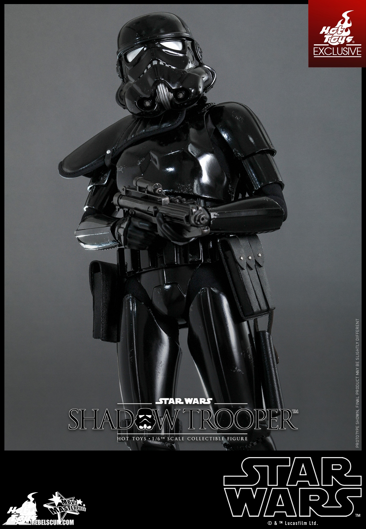 Hot-Toys-Star-Wars-Shadow-Trooper-Collectible-Figure-004.jpg