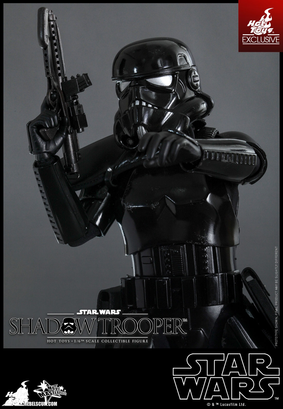 Hot-Toys-Star-Wars-Shadow-Trooper-Collectible-Figure-005.jpg