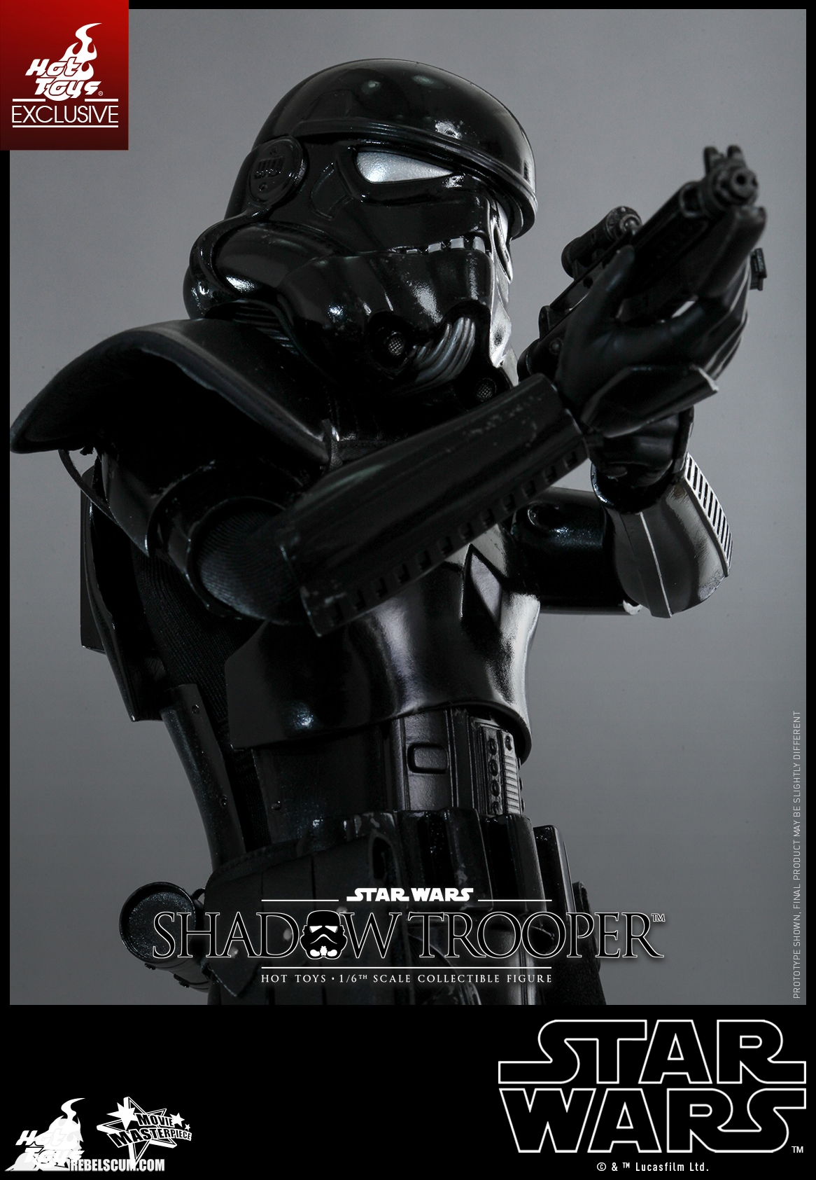 Hot-Toys-Star-Wars-Shadow-Trooper-Collectible-Figure-006.jpg