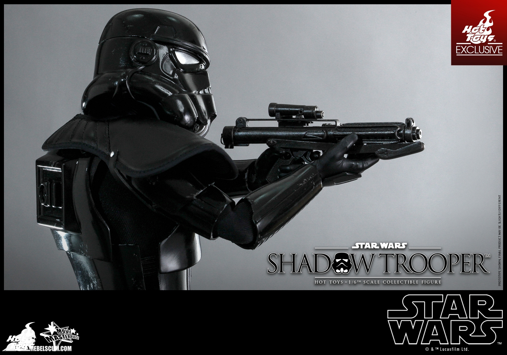 Hot-Toys-Star-Wars-Shadow-Trooper-Collectible-Figure-007.jpg