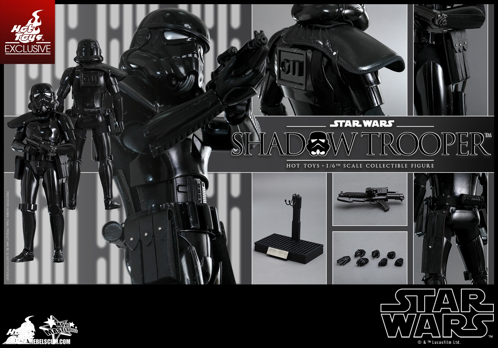 Hot-Toys-Star-Wars-Shadow-Trooper-Collectible-Figure-008.jpg