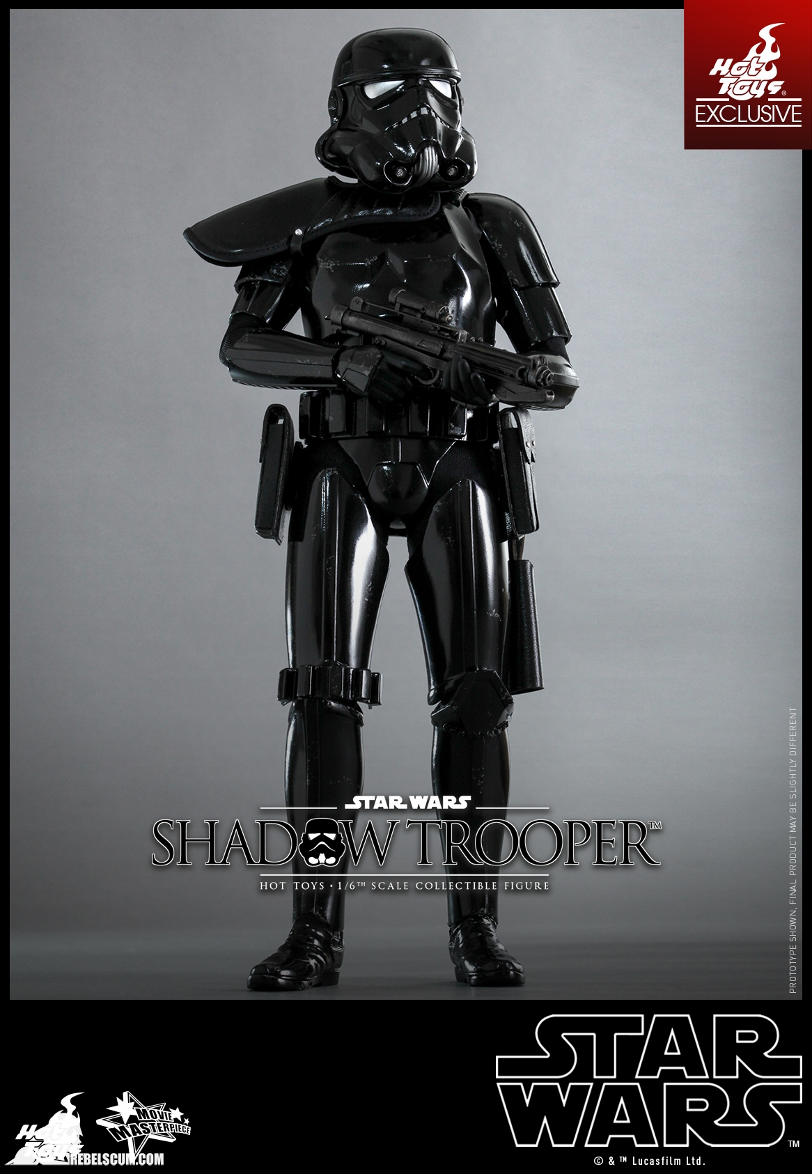 Hot-Toys-Star-Wars-Shadow-Trooper-Collectible-Figure-009.jpg