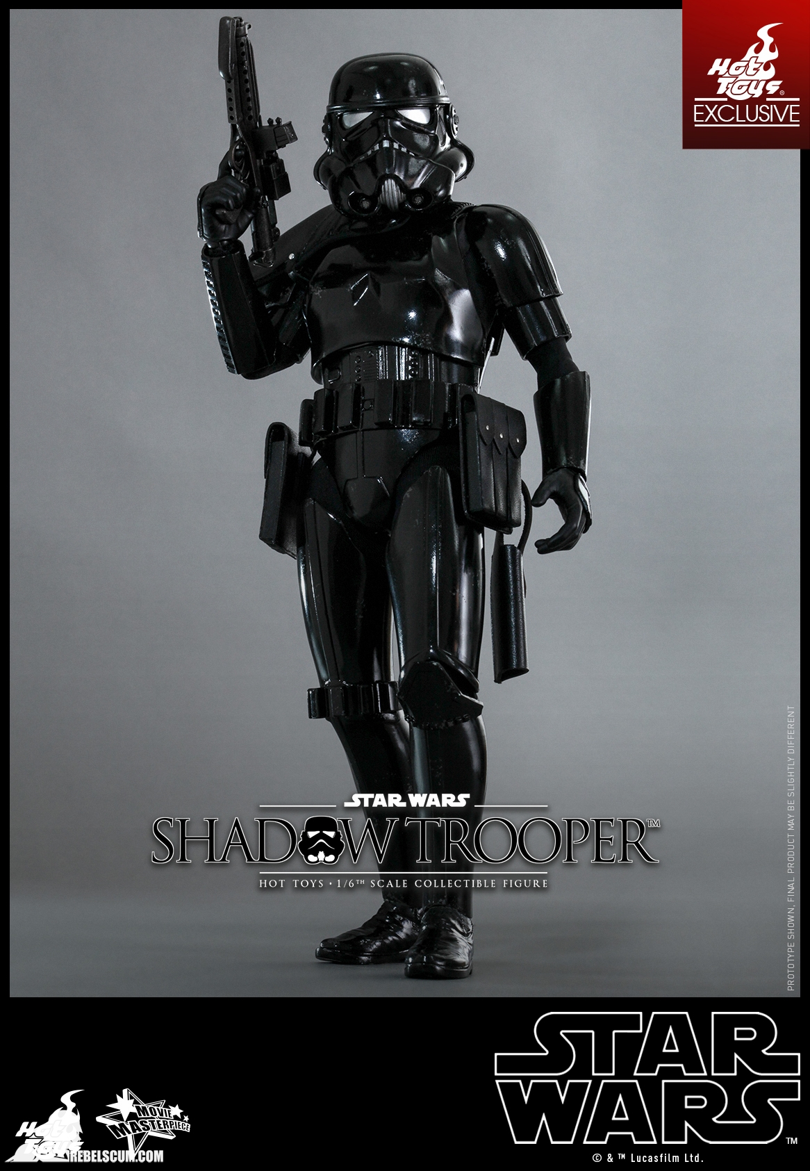 Hot-Toys-Star-Wars-Shadow-Trooper-Collectible-Figure-010.jpg