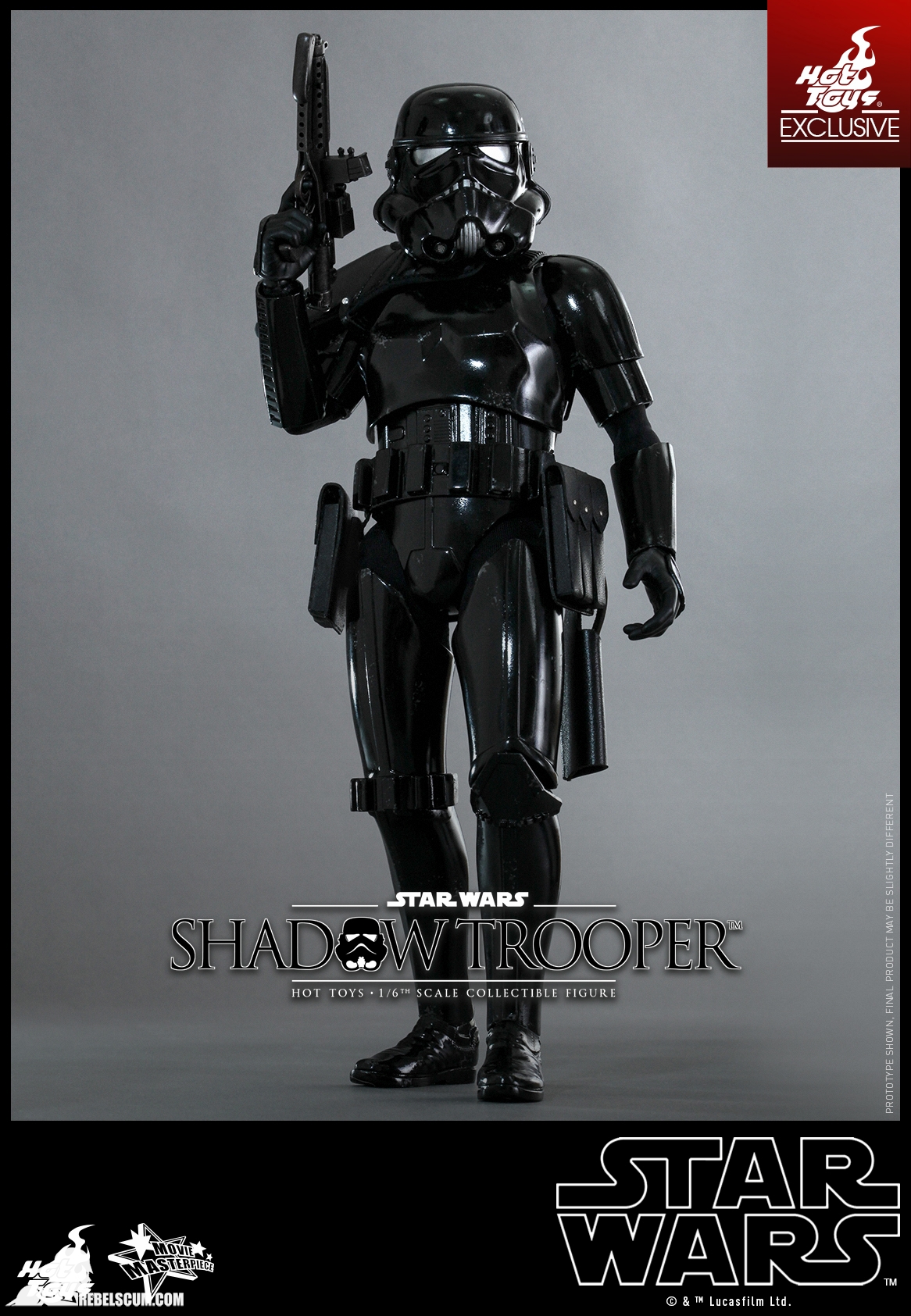 Hot-Toys-Star-Wars-Shadow-Trooper-Collectible-Figure-011.jpg