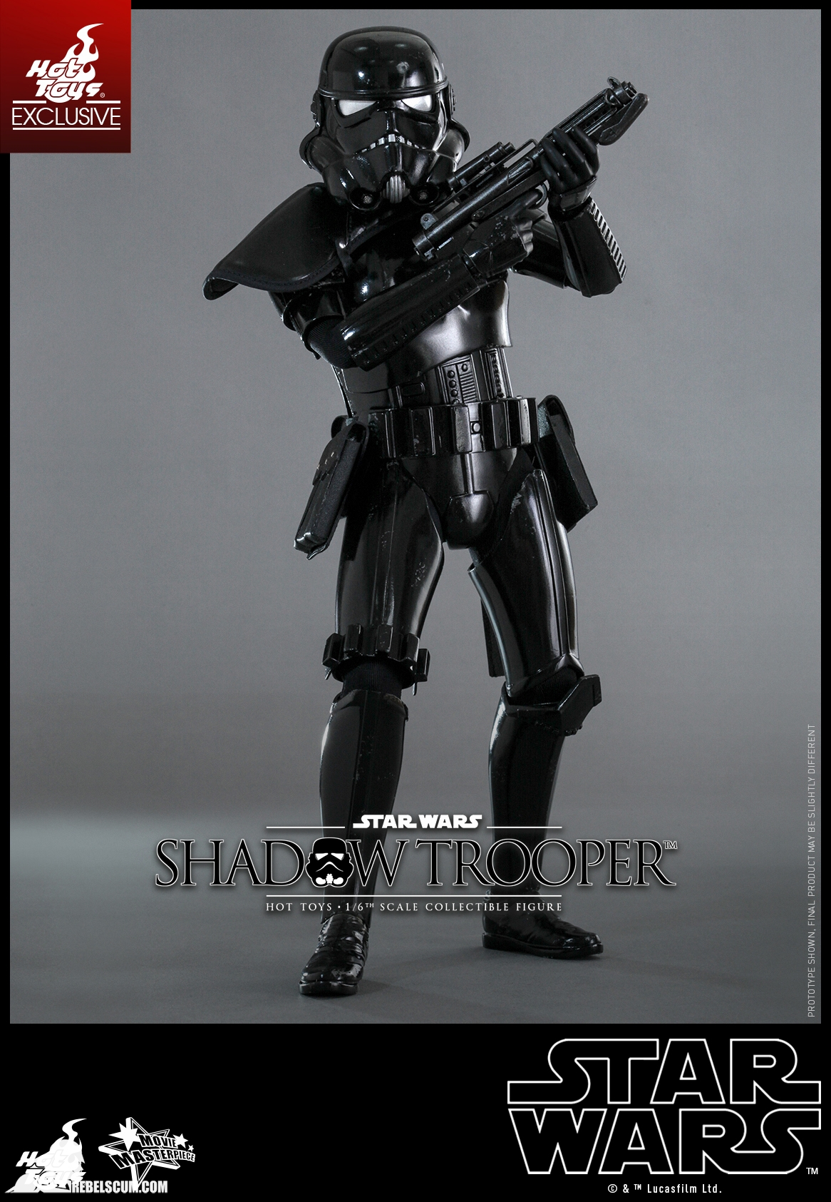 Hot-Toys-Star-Wars-Shadow-Trooper-Collectible-Figure-012.jpg