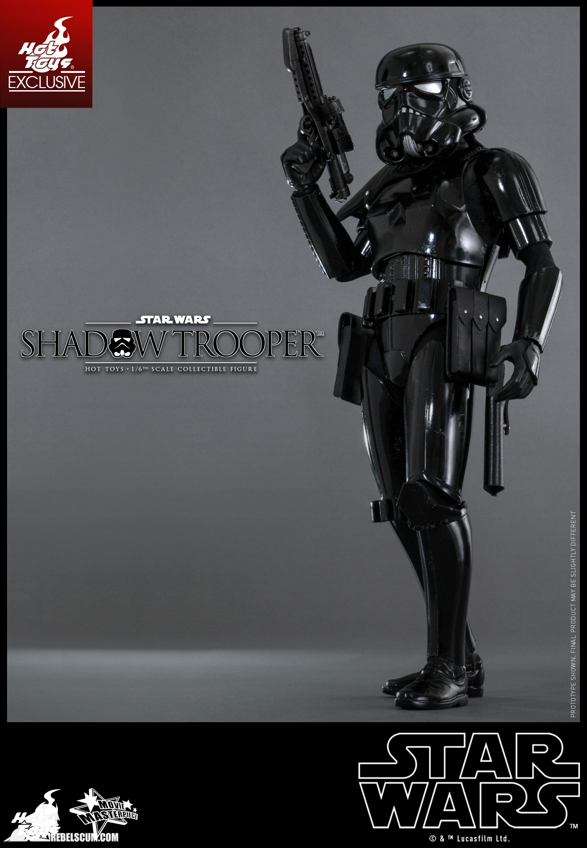 Hot-Toys-Star-Wars-Shadow-Trooper-Collectible-Figure-013.jpg