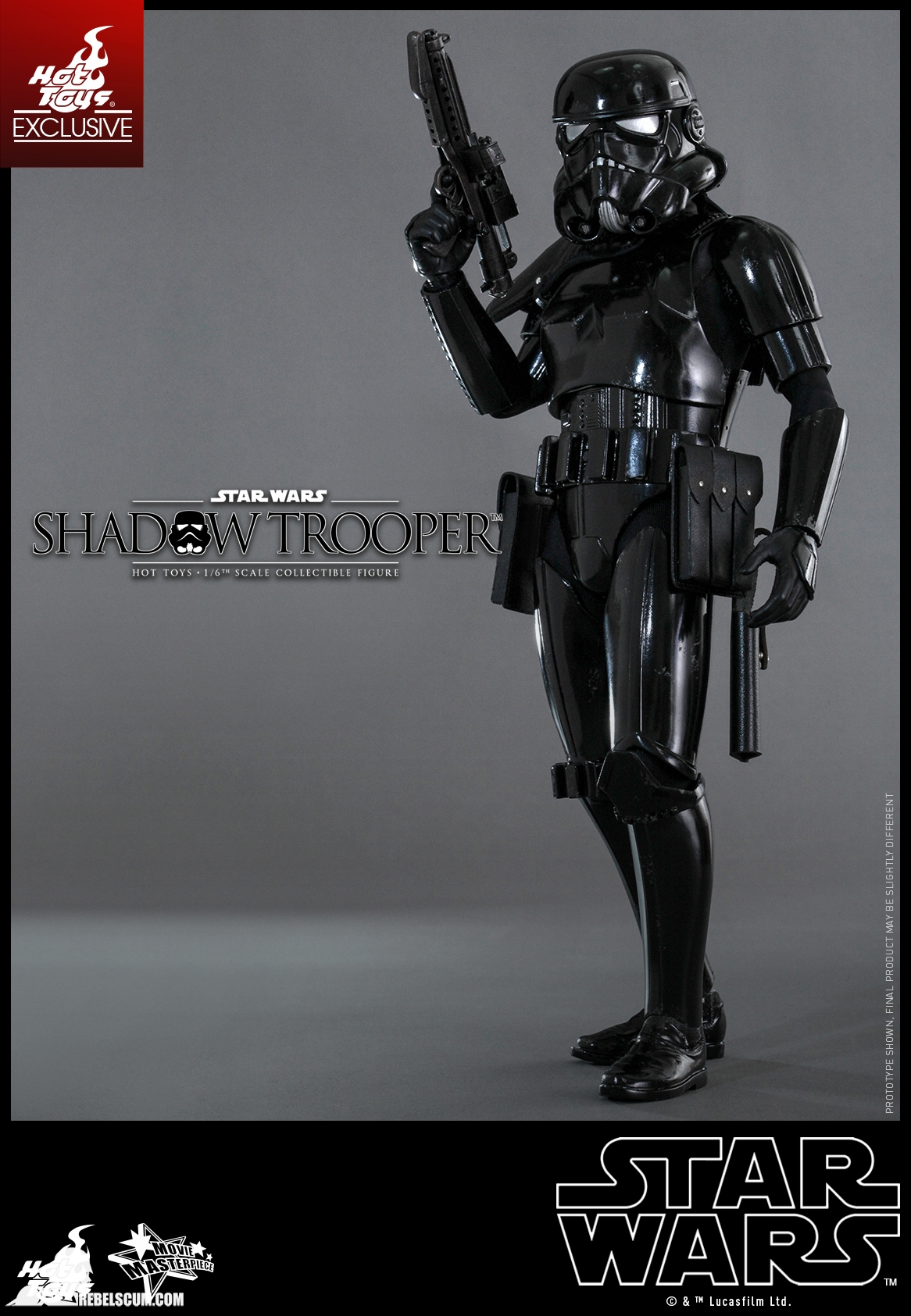 Hot-Toys-Star-Wars-Shadow-Trooper-Collectible-Figure-014.jpg