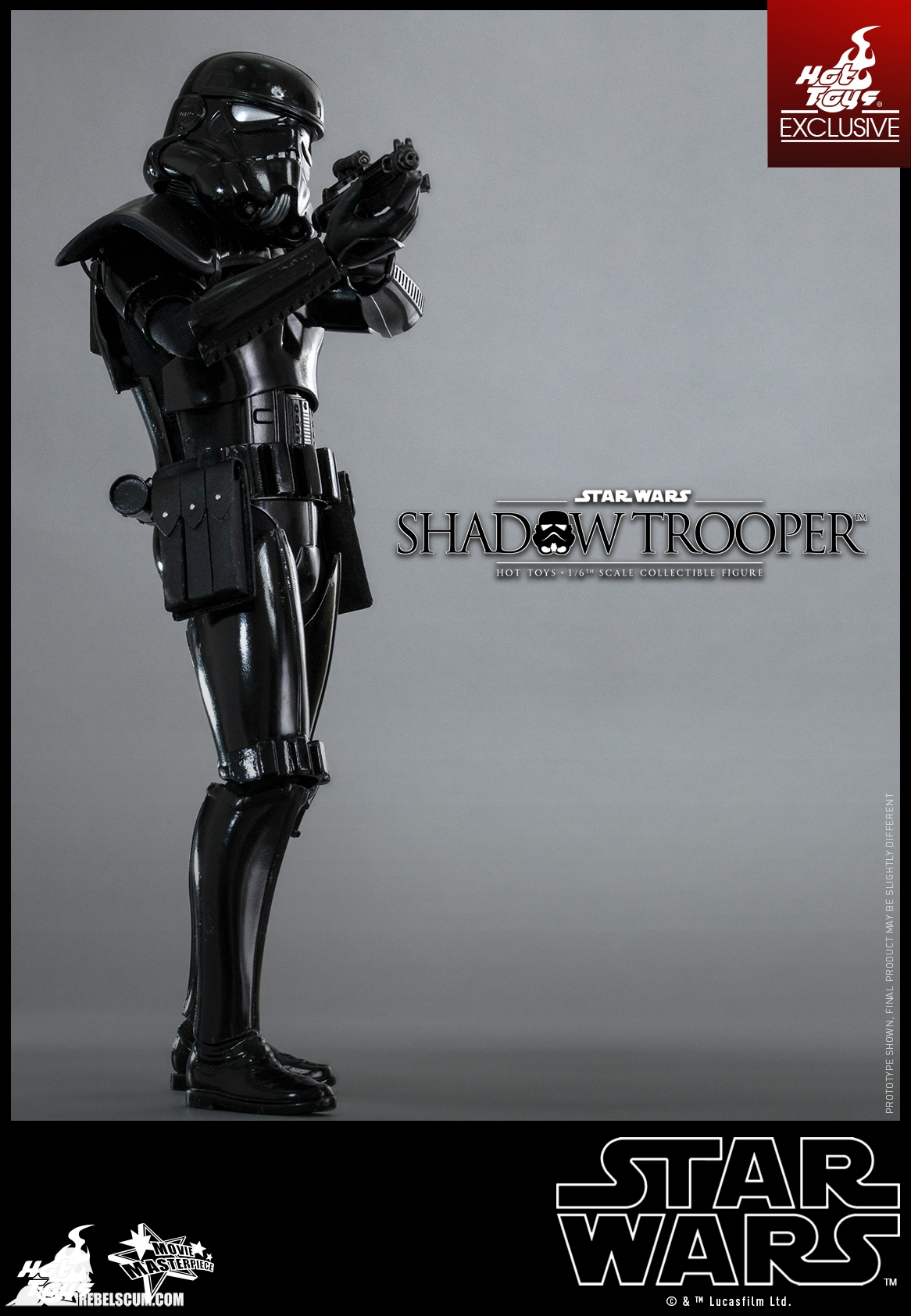 Hot-Toys-Star-Wars-Shadow-Trooper-Collectible-Figure-015.jpg