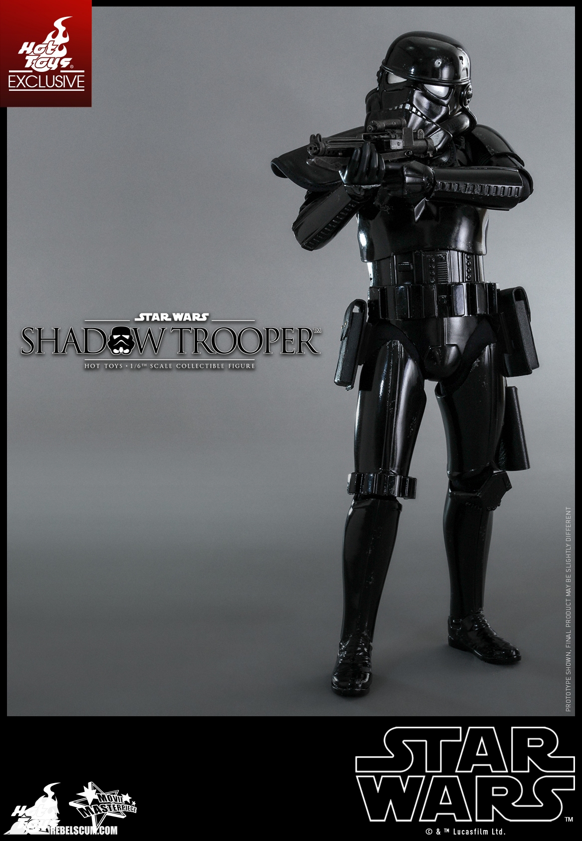 Hot-Toys-Star-Wars-Shadow-Trooper-Collectible-Figure-016.jpg