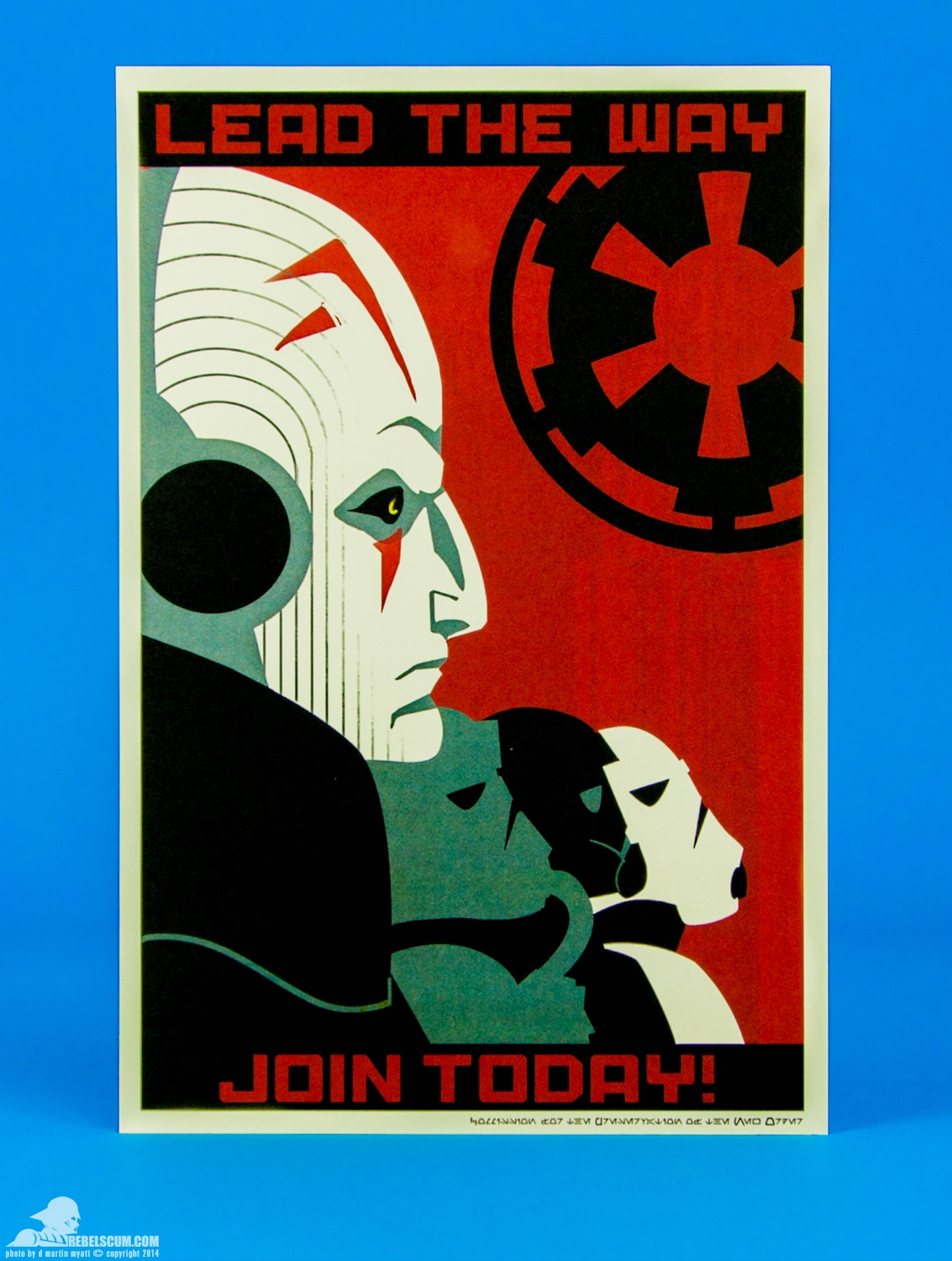 Star-Wars-Rebels-2014-SDCC-Screening-Promotional-Card-Set-005.jpg