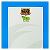 Star-Wars-Rebels-2014-SDCC-Screening-Promotional-Card-Set-014.jpg