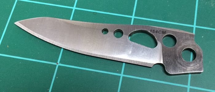 cx-blade.jpg