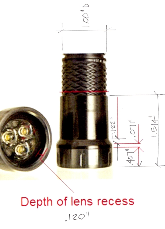 light-dims.jpg
