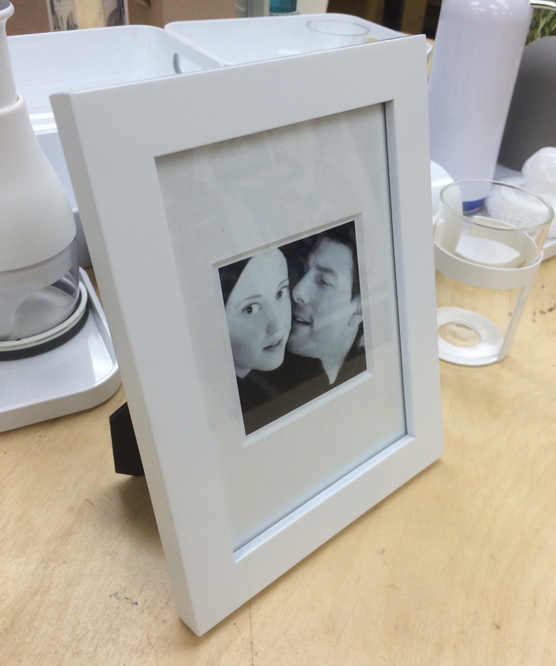 vika-jack-frame.jpg