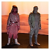 Star-Wars-Celebration-Anaheim-2015-The-Force-Awakens-004.jpg