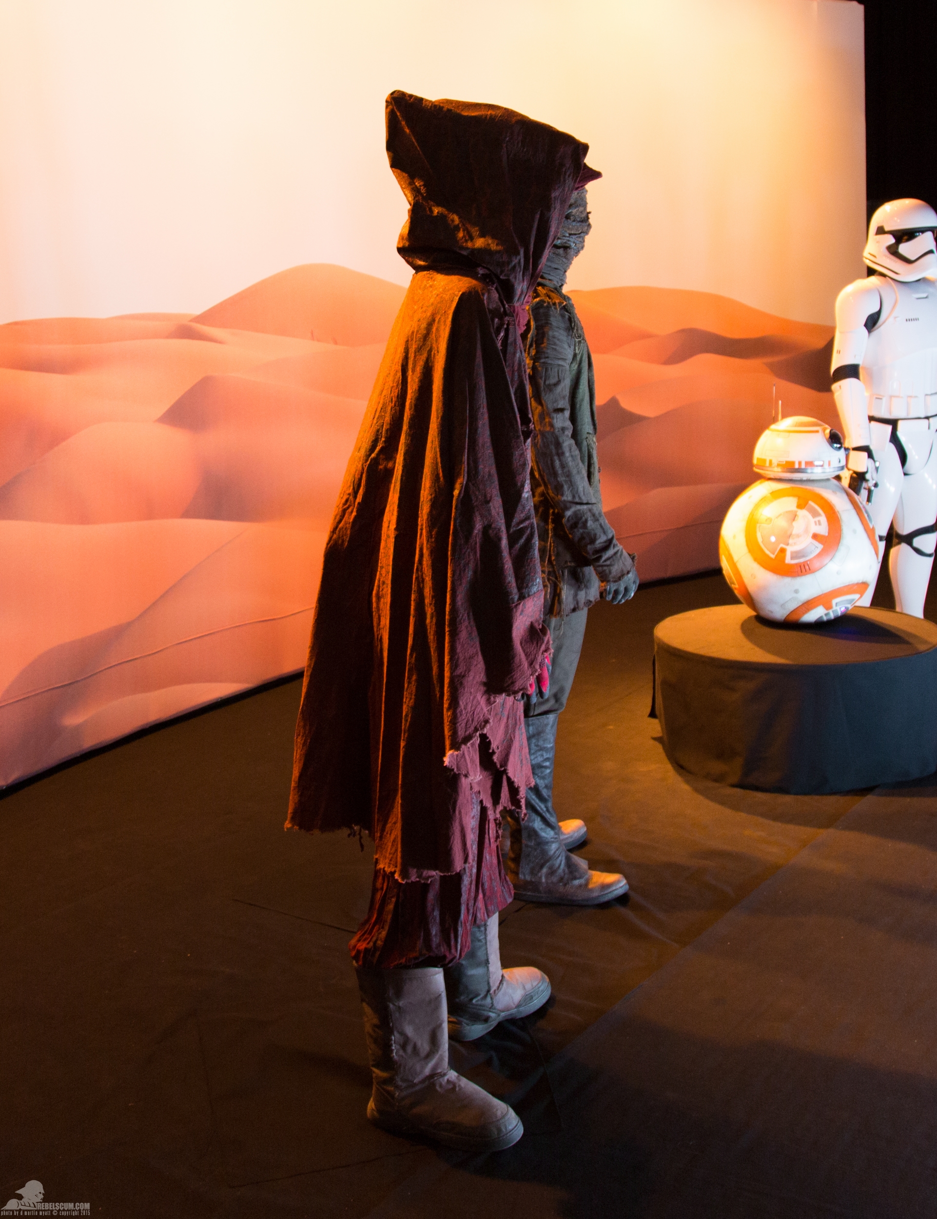 Star-Wars-Celebration-Anaheim-2015-The-Force-Awakens-005.jpg