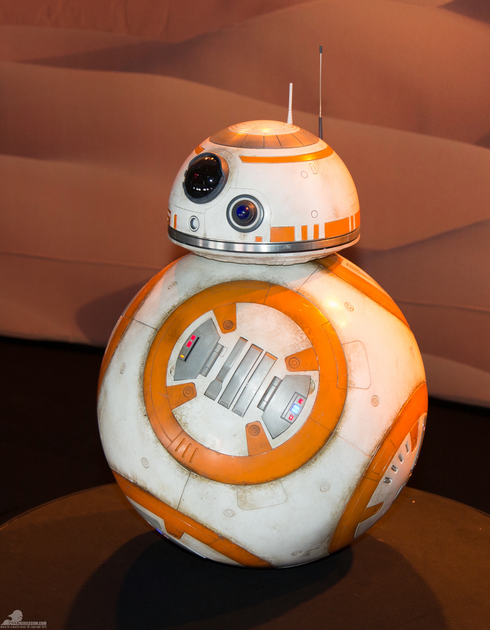 Star-Wars-Celebration-Anaheim-2015-The-Force-Awakens-023.jpg