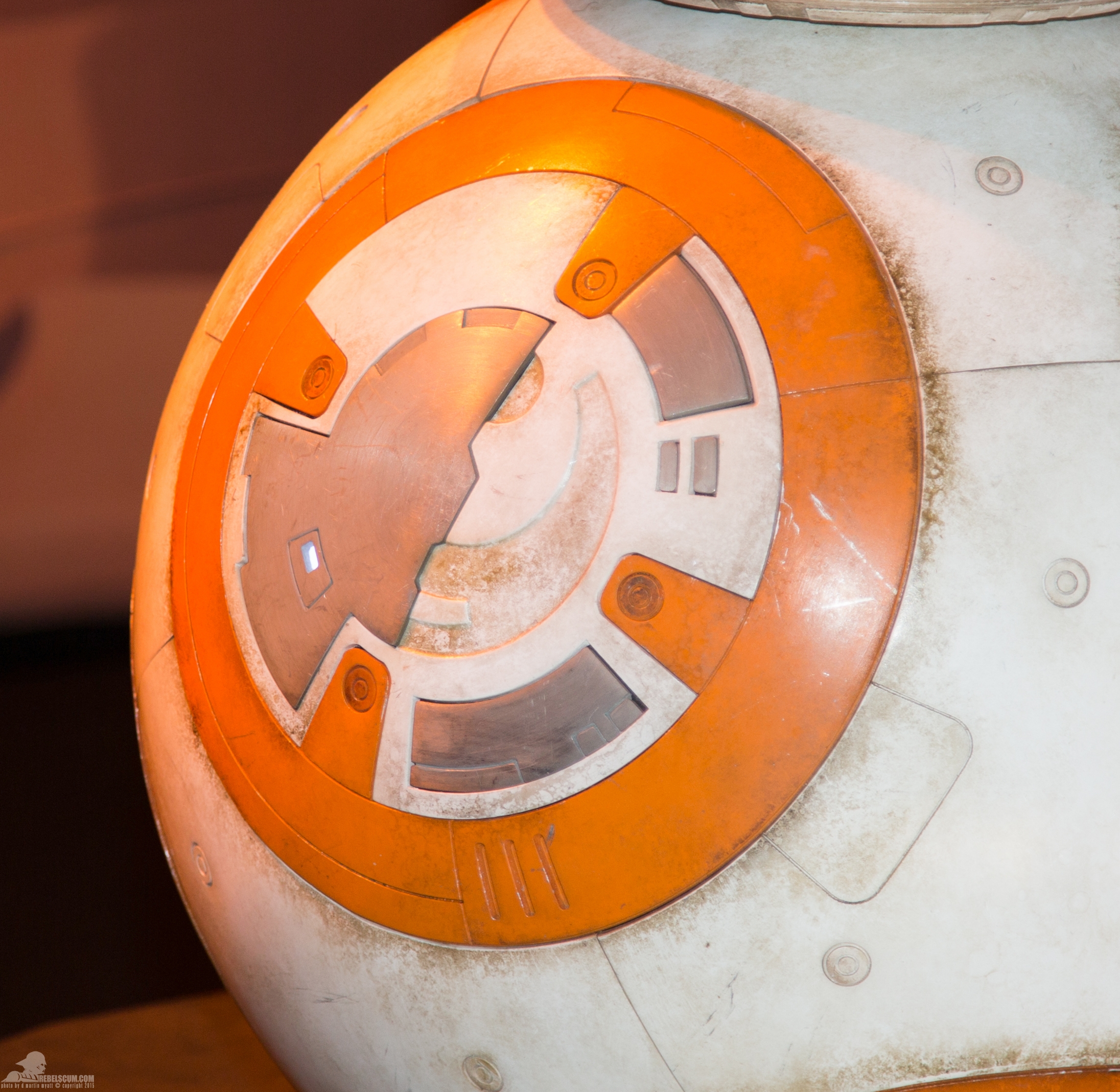 Star-Wars-Celebration-Anaheim-2015-The-Force-Awakens-025.jpg