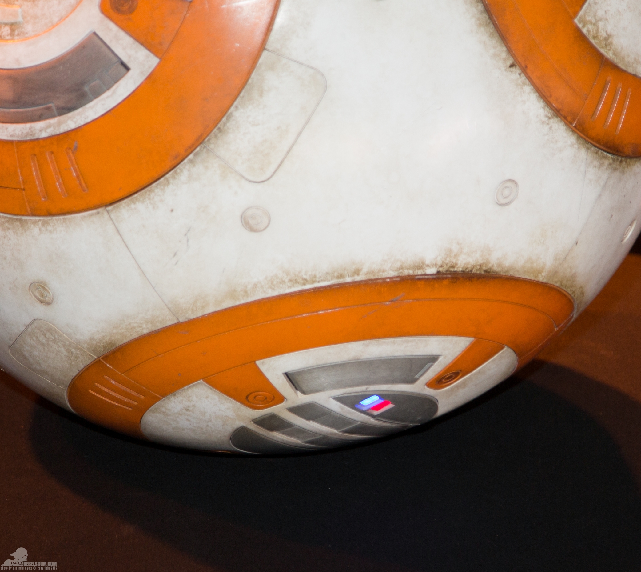 Star-Wars-Celebration-Anaheim-2015-The-Force-Awakens-026.jpg